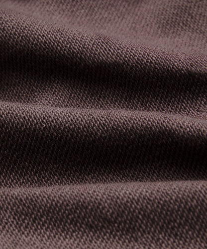 Lululemon Faded French Terry Full-Zip Hoodie *SLNSH Collection