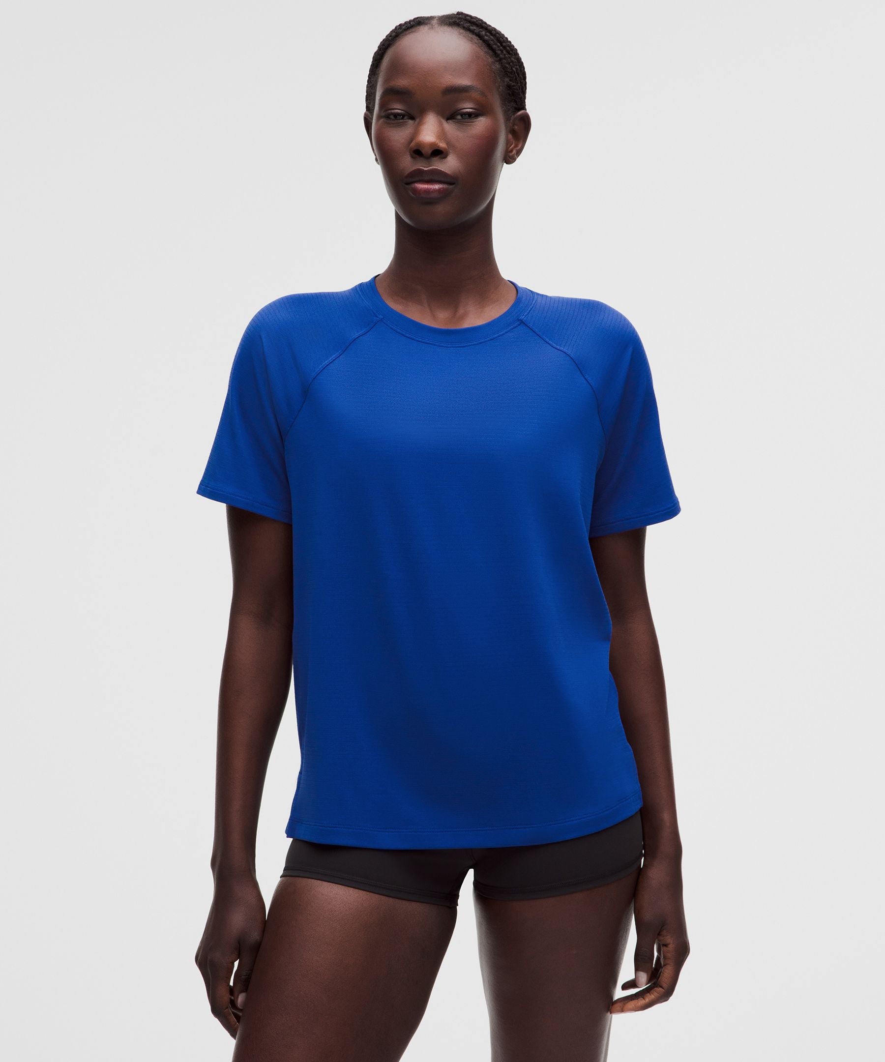 #color_beach-ball-blue