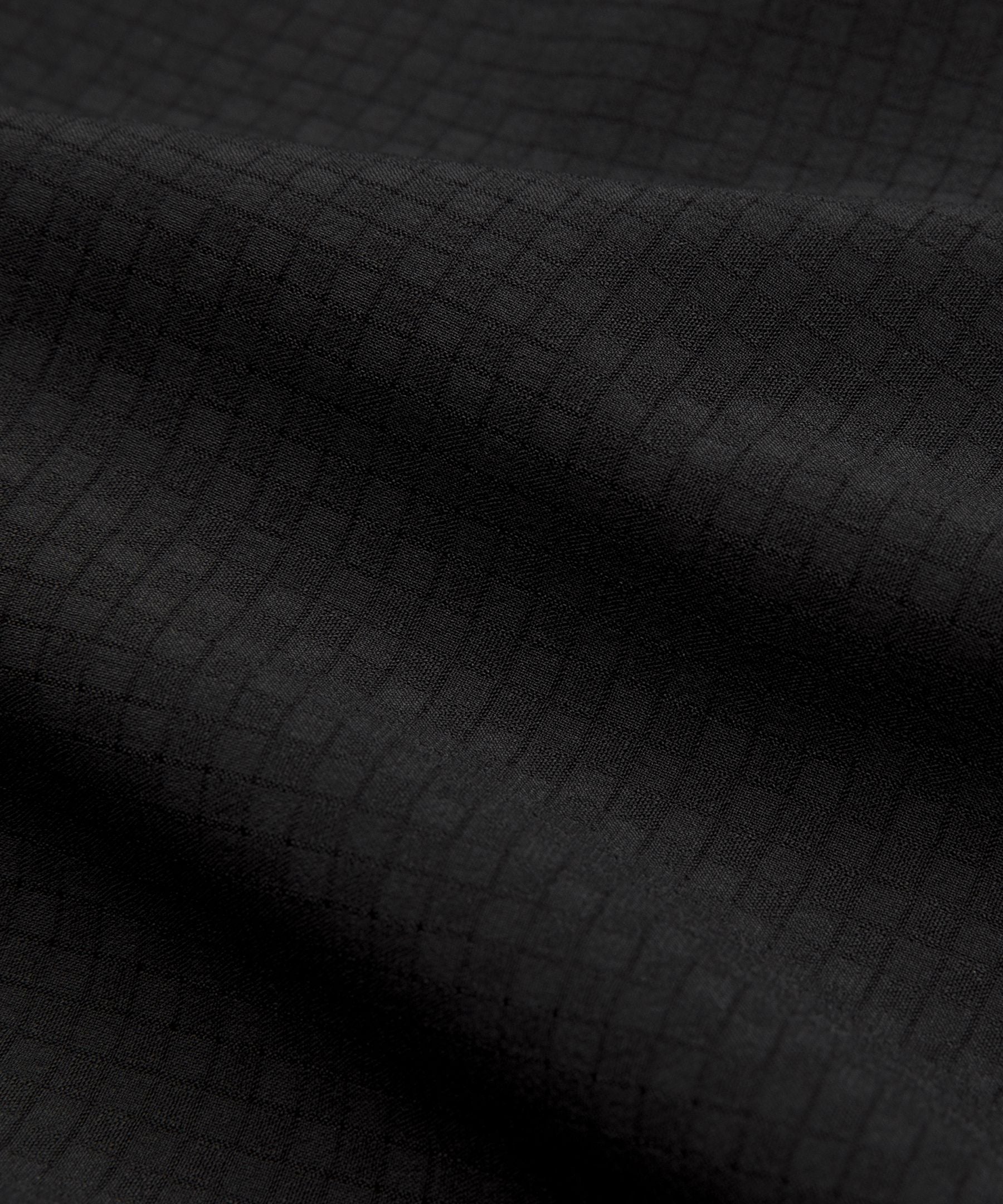 Lululemon Textured Mesh Running Jacket