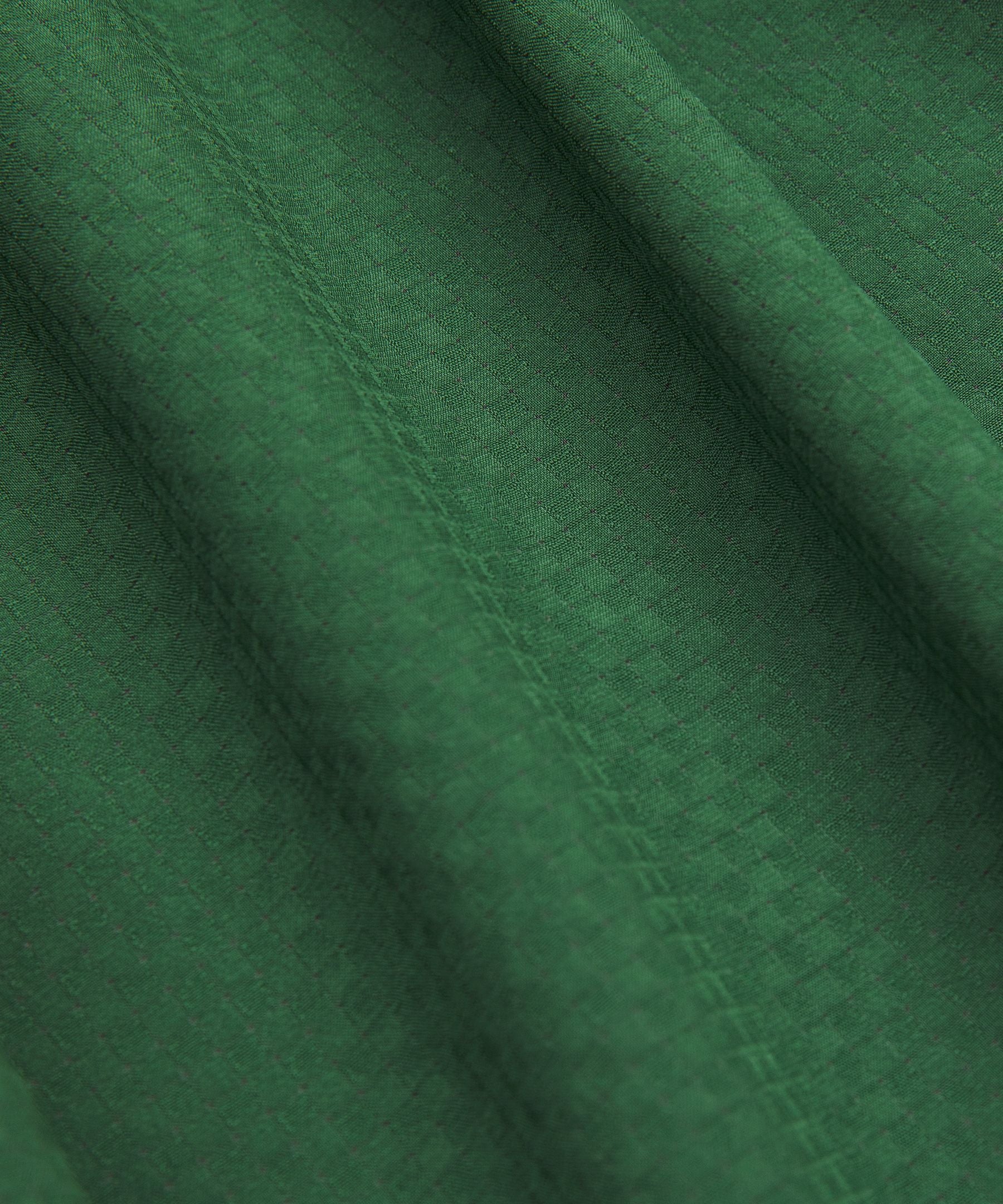 Lululemon Textured Mesh Running Jacket