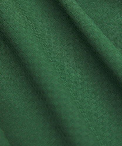 Lululemon Textured Mesh Running Jacket