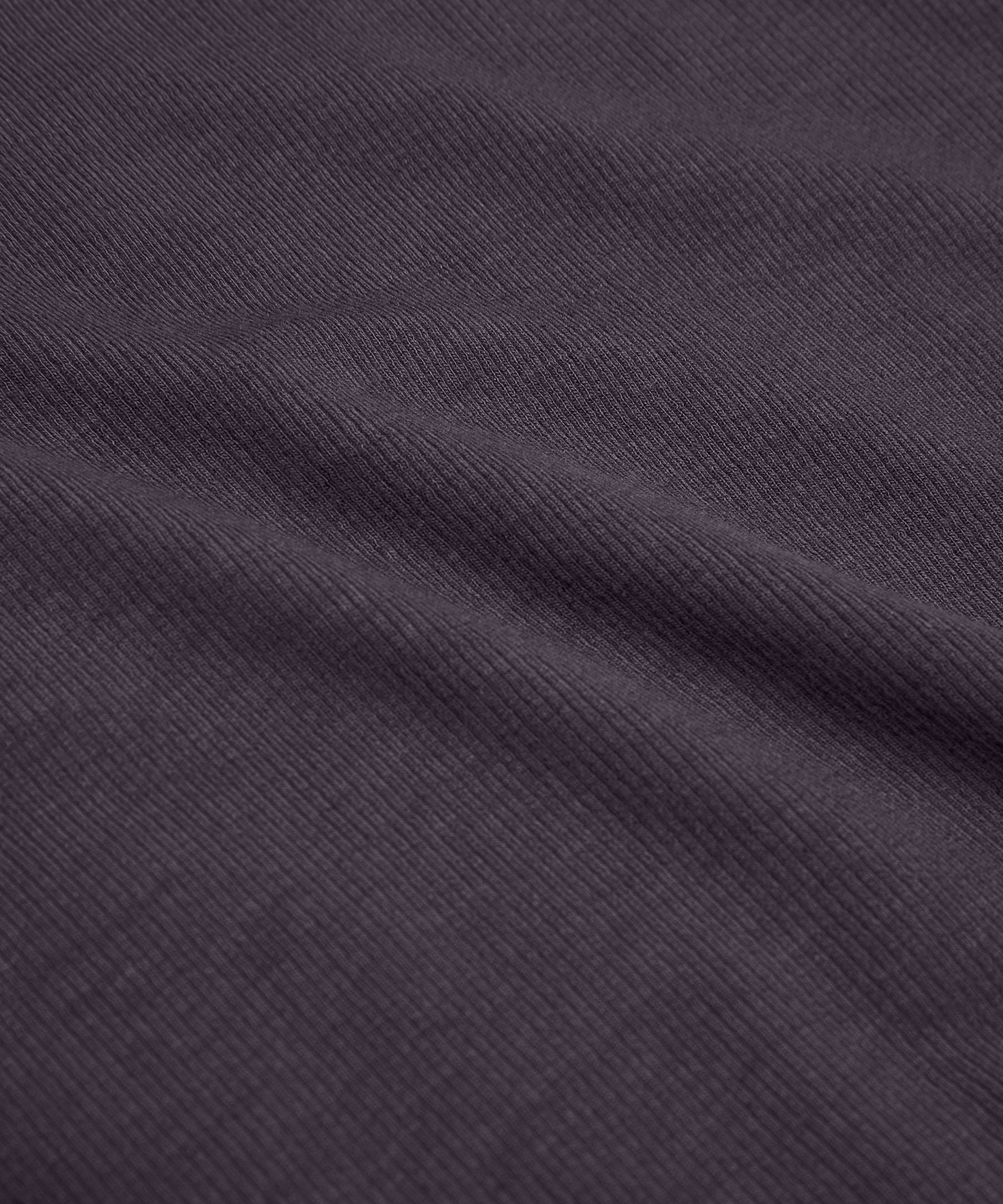Lululemon Women's Hold Tight Long-Sleeve Shirt *Jewelled