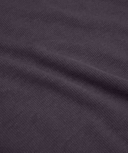 Lululemon Women's Hold Tight Long-Sleeve Shirt *Jewelled