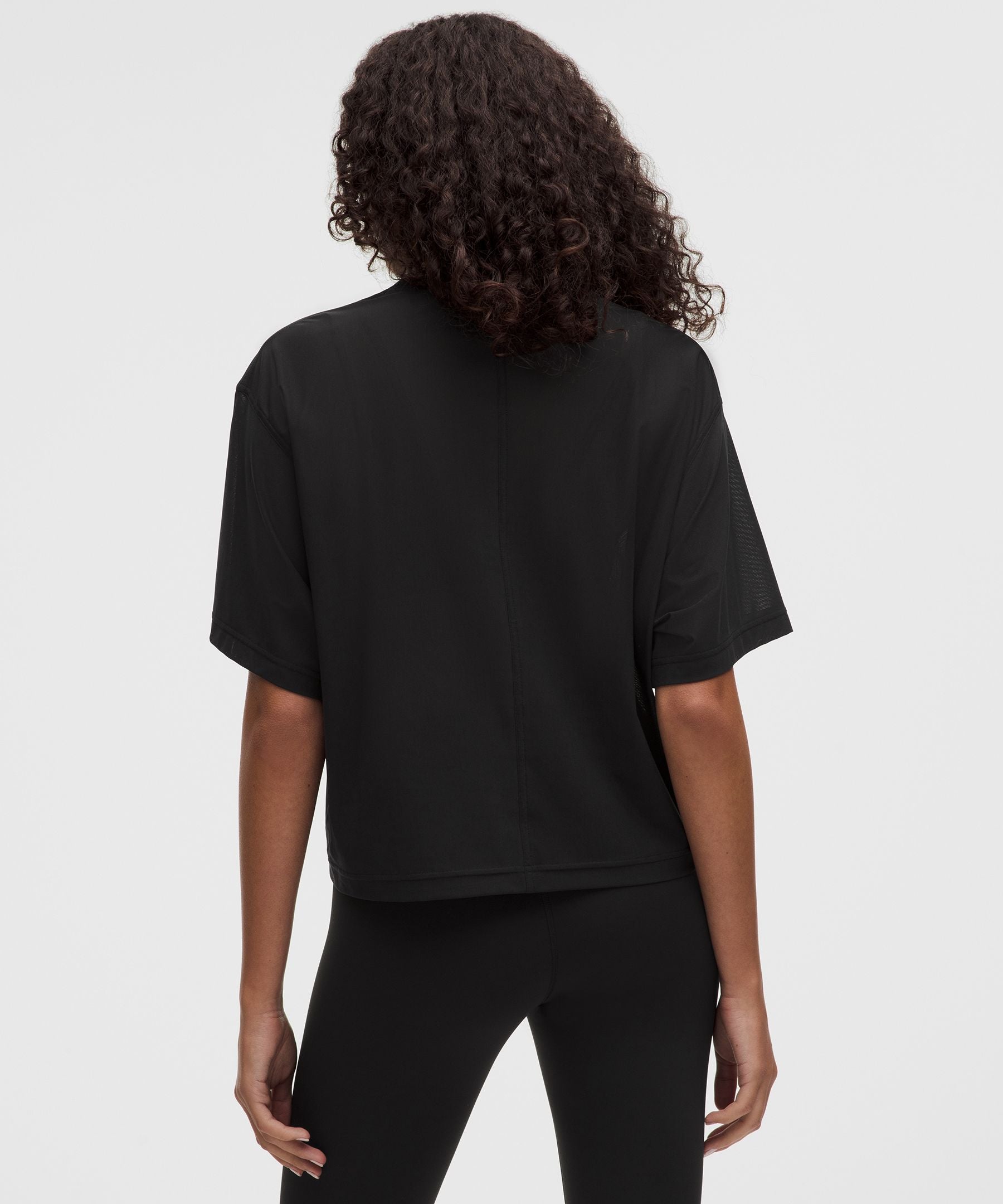 #color_black