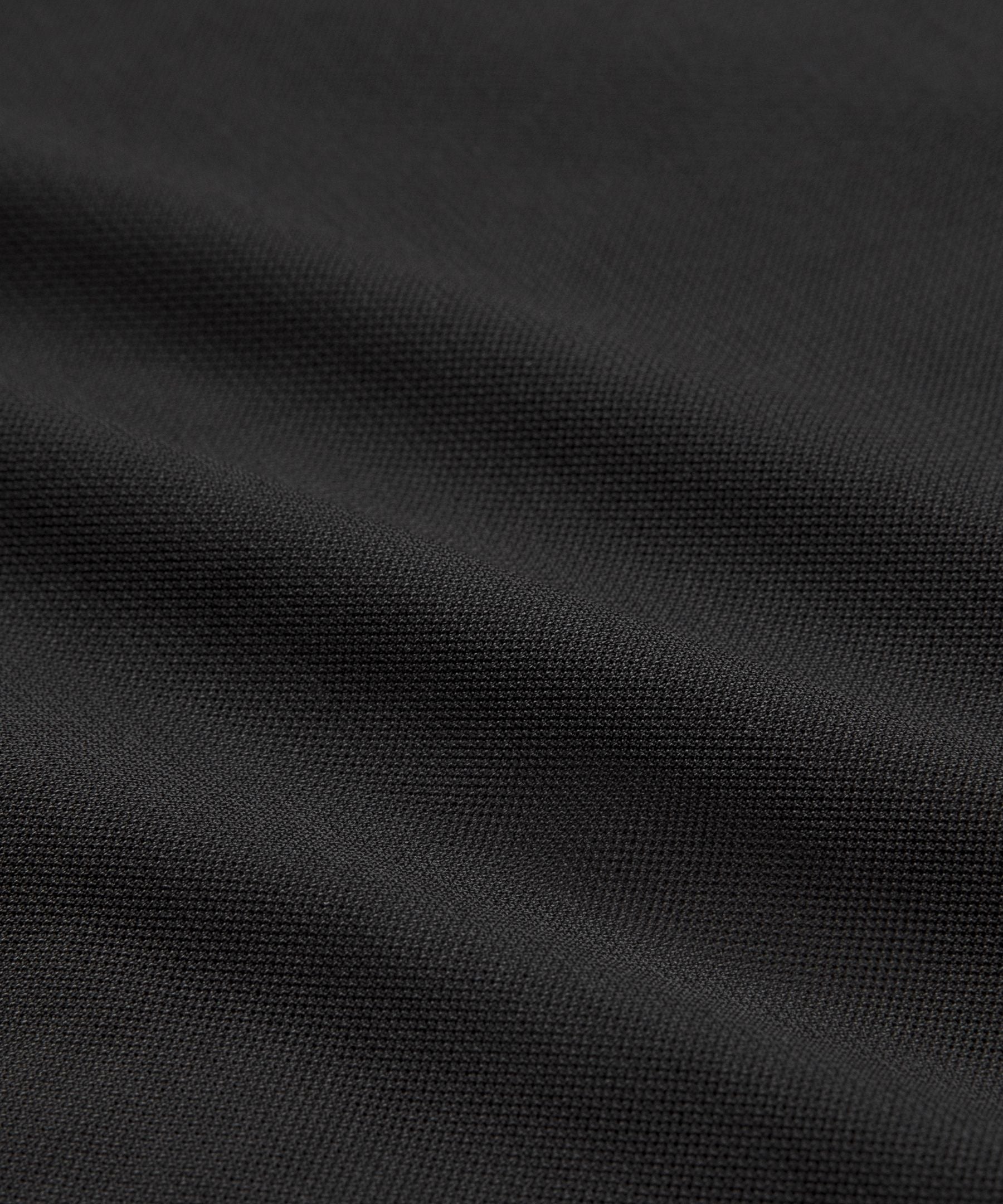 Lululemon Women's Stretch Mesh Relaxed-Fit T-Shirt