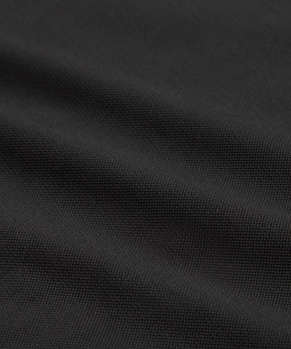 Lululemon Women's Stretch Mesh Relaxed-Fit T-Shirt