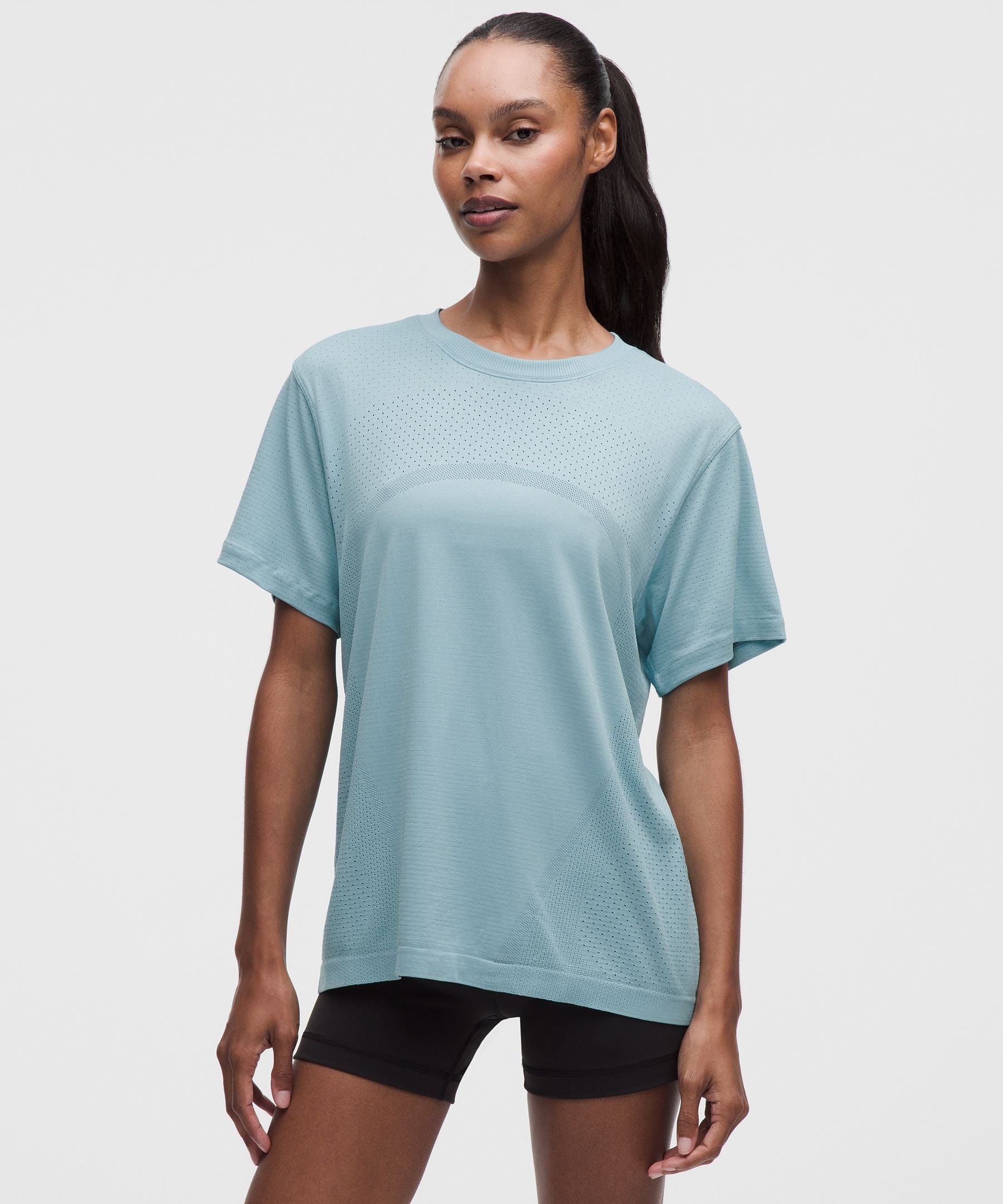 #color_seafoam