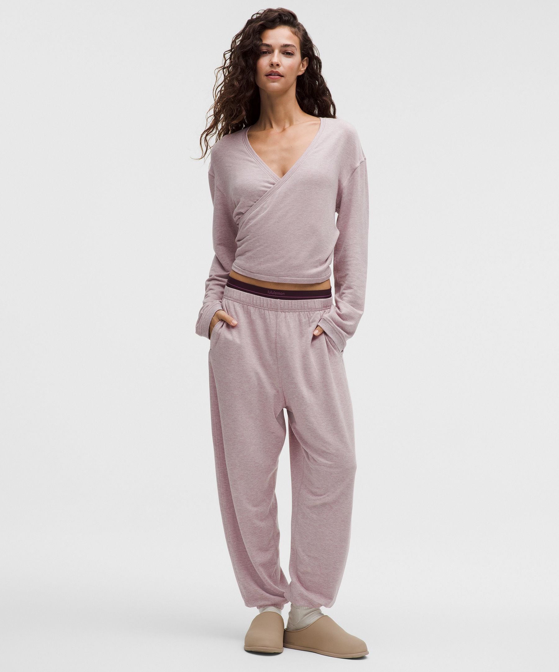 #color_heathered-porcelain-pink