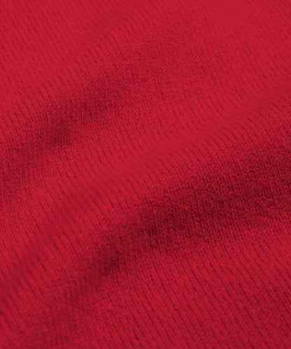 Lululemon Relaxed Cashmere Hoodie