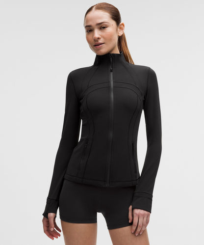 Lululemon Define Jacket *Nulu