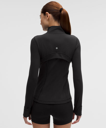 Lululemon Define Jacket *Nulu