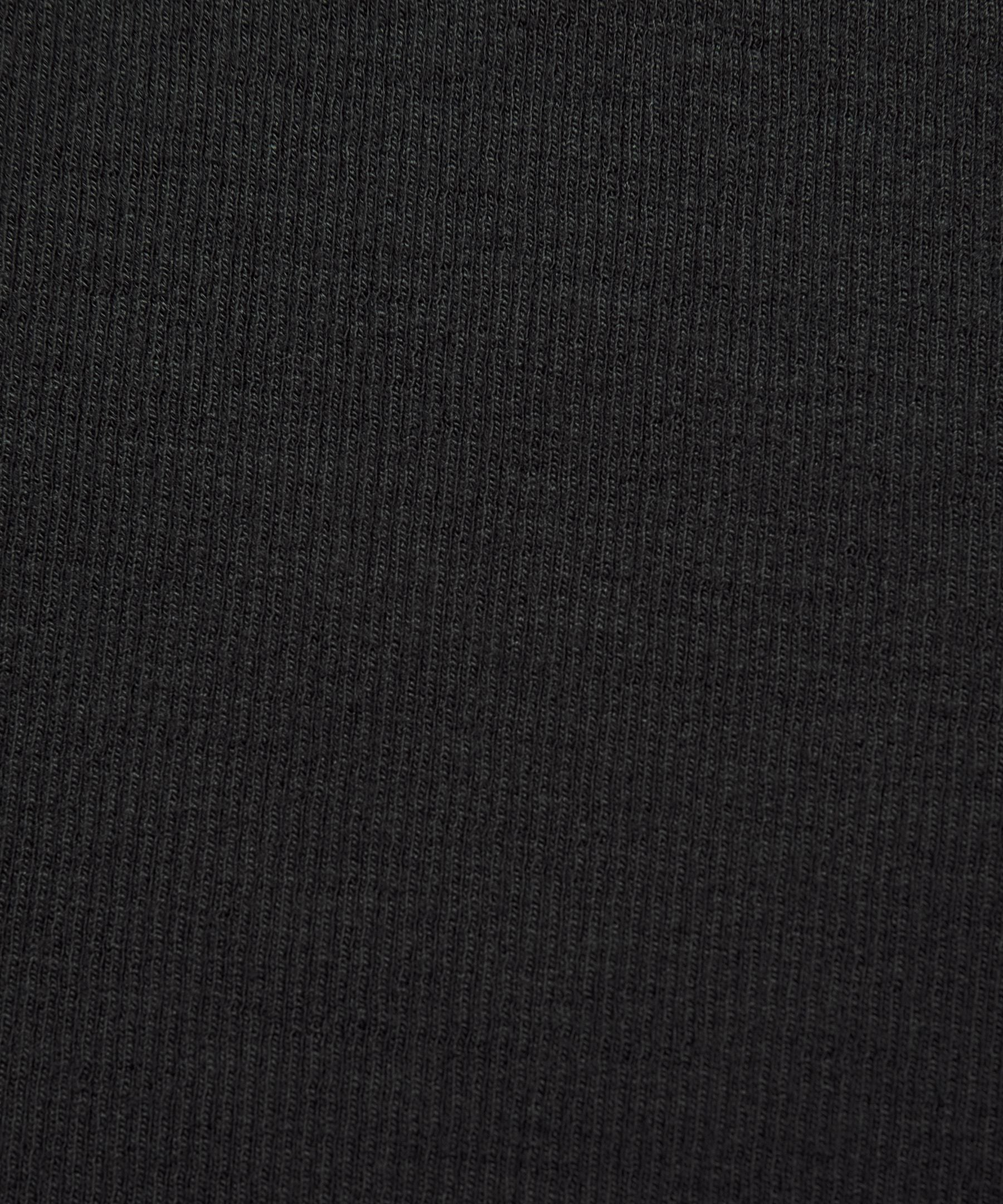 Lululemon Define Jacket *Nulu Black/Gold/Gold