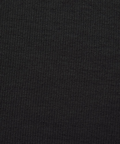 Lululemon Define Jacket *Nulu Black/Gold/Gold