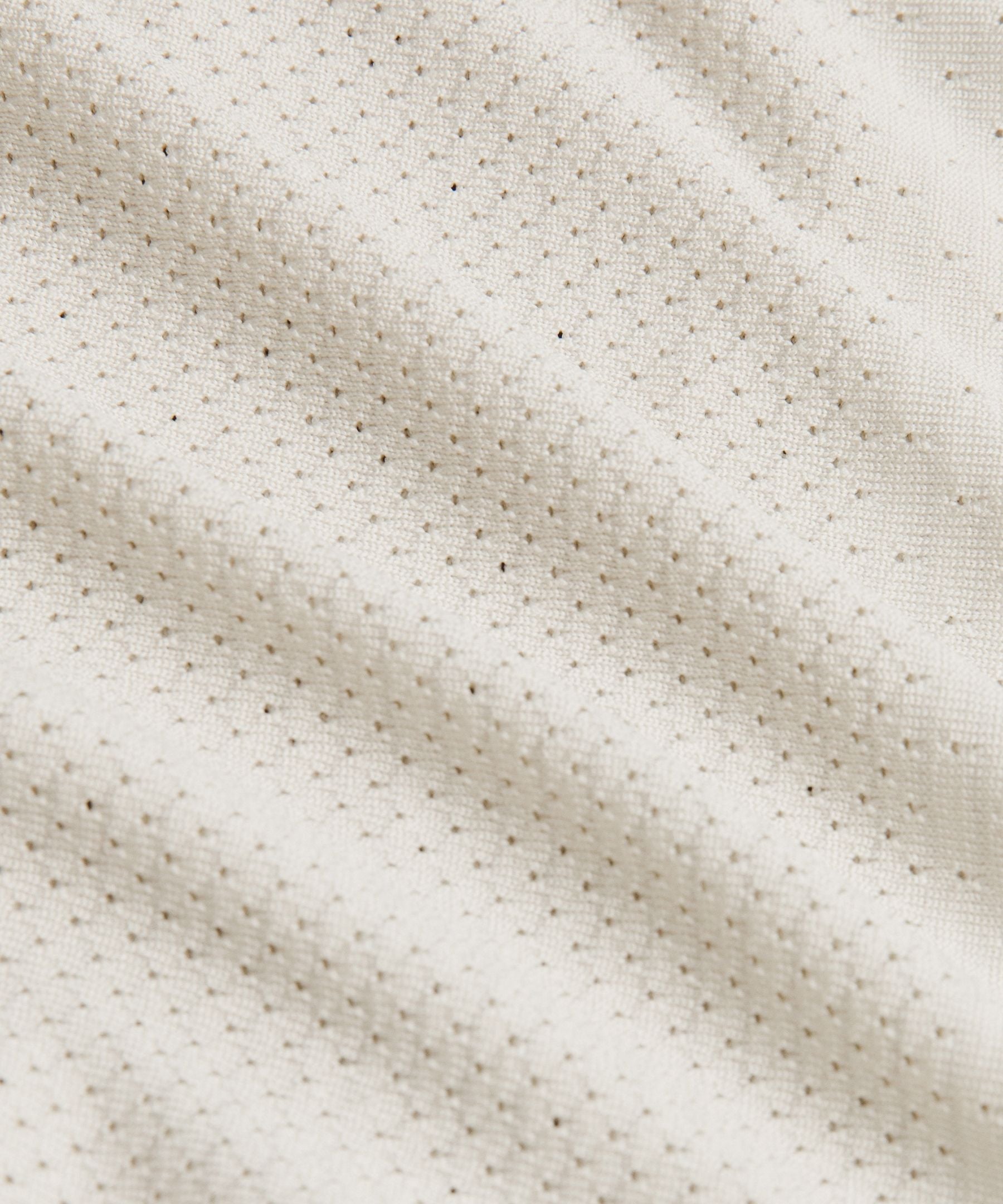 Lululemon Women's Swiftly Perforated Stripe Long-Sleeve Shirt