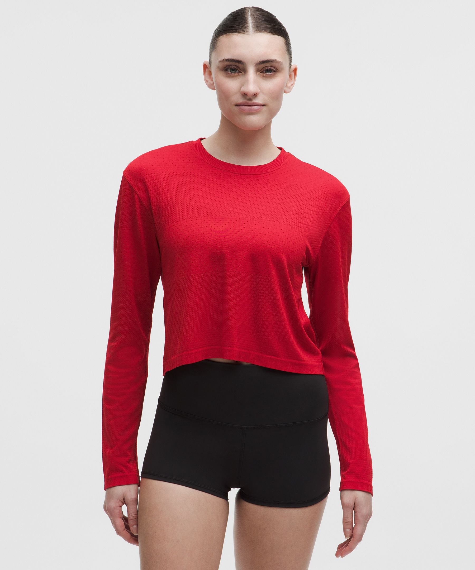 #color_oxford-red