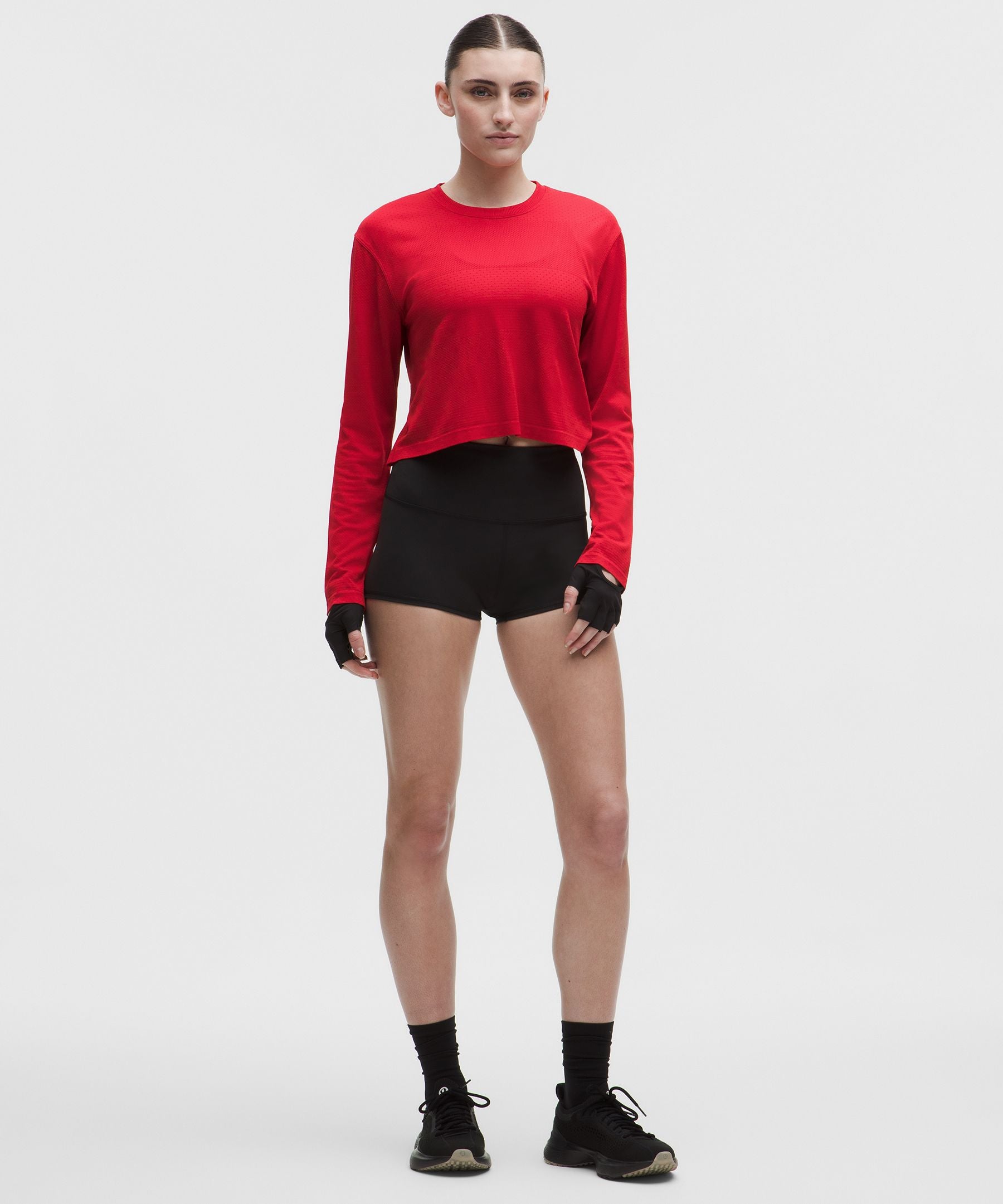 #color_oxford-red