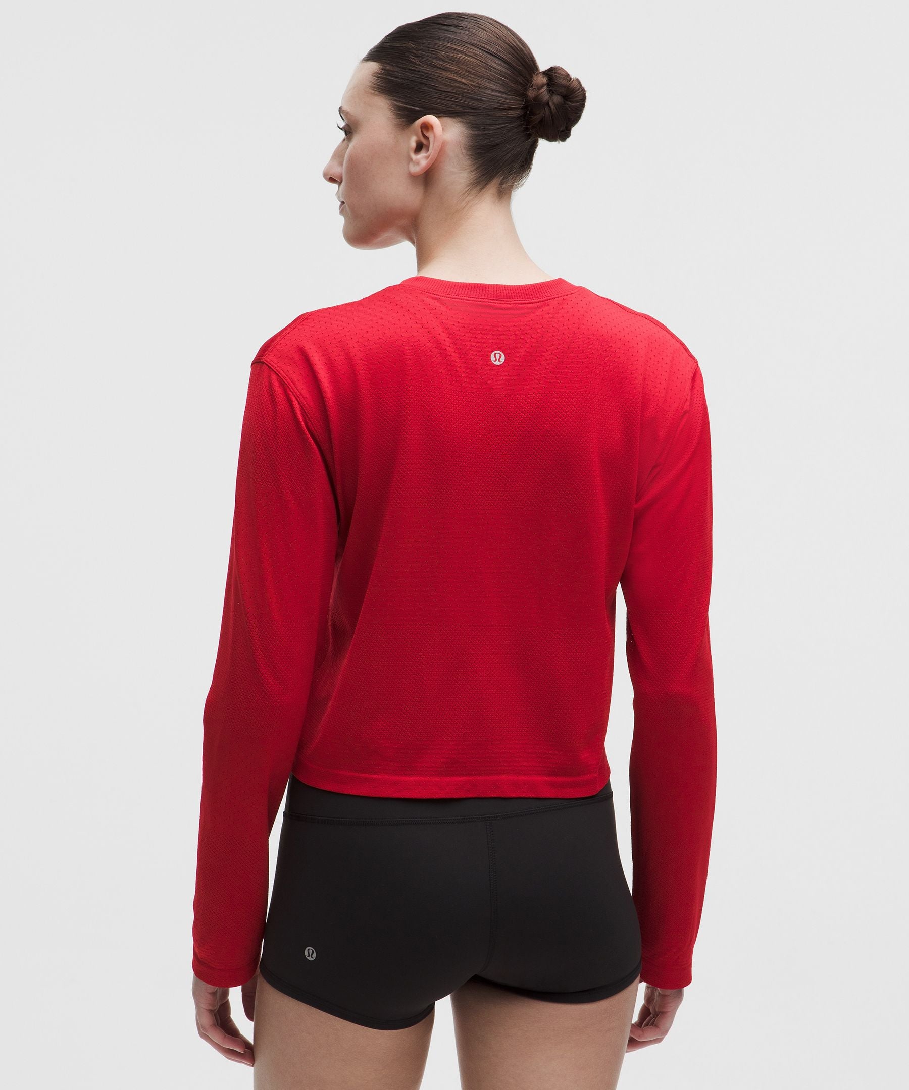#color_oxford-red