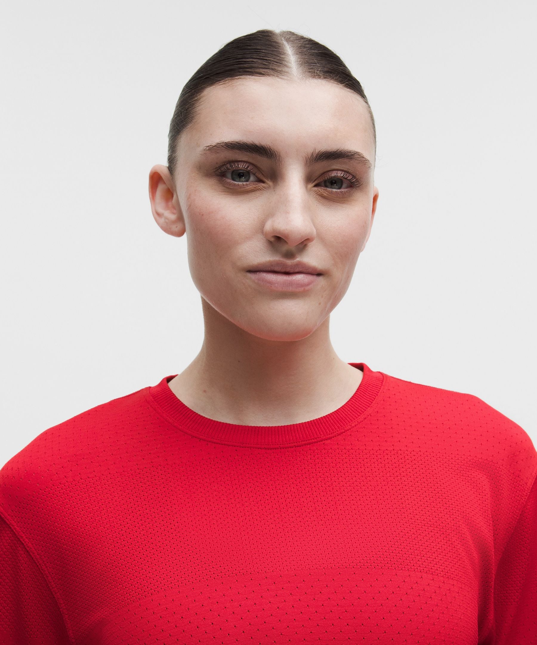 #color_oxford-red