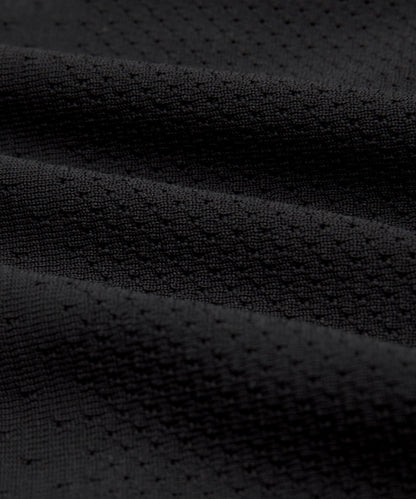 Lululemon Women's Swiftly Perforated Stripe Long-Sleeve Shirt