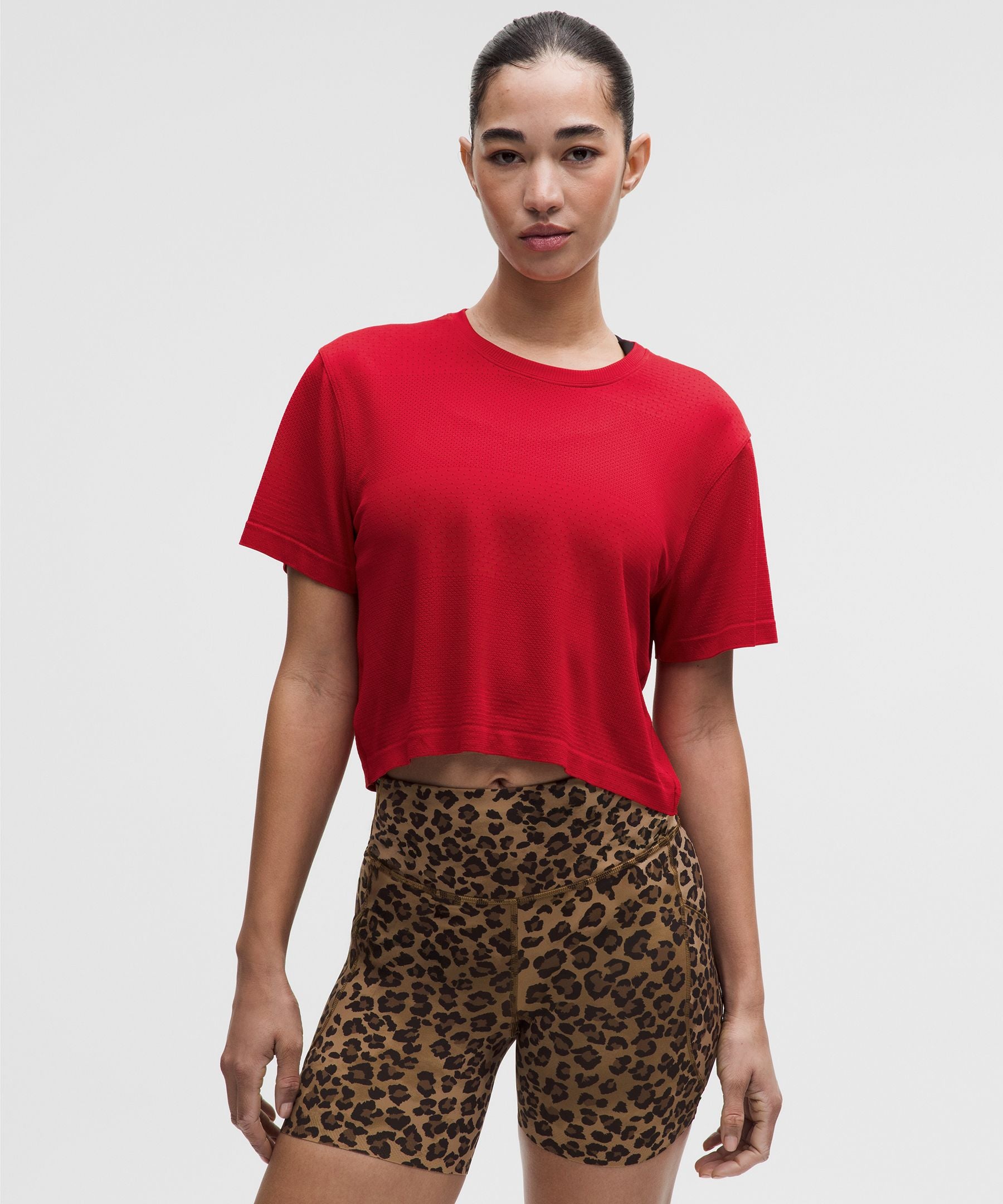 #color_oxford-red