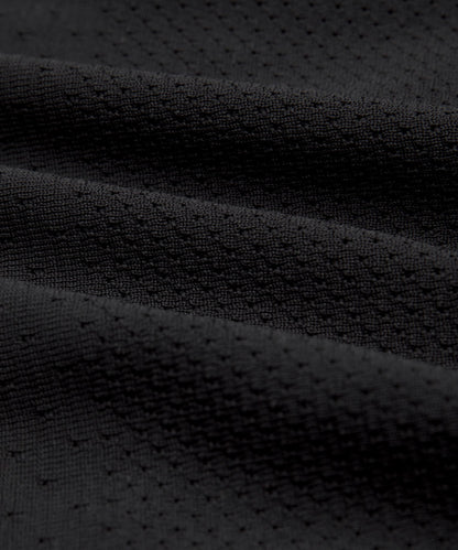Lululemon Women's Swiftly Perforated Stripe Short-Sleeve Shirt