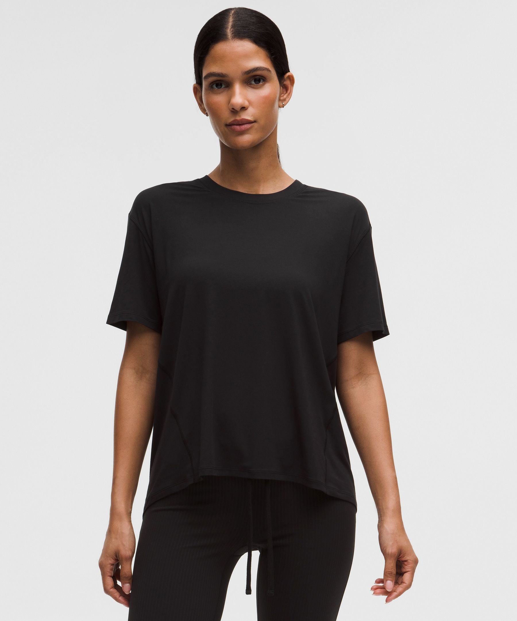 #color_black
