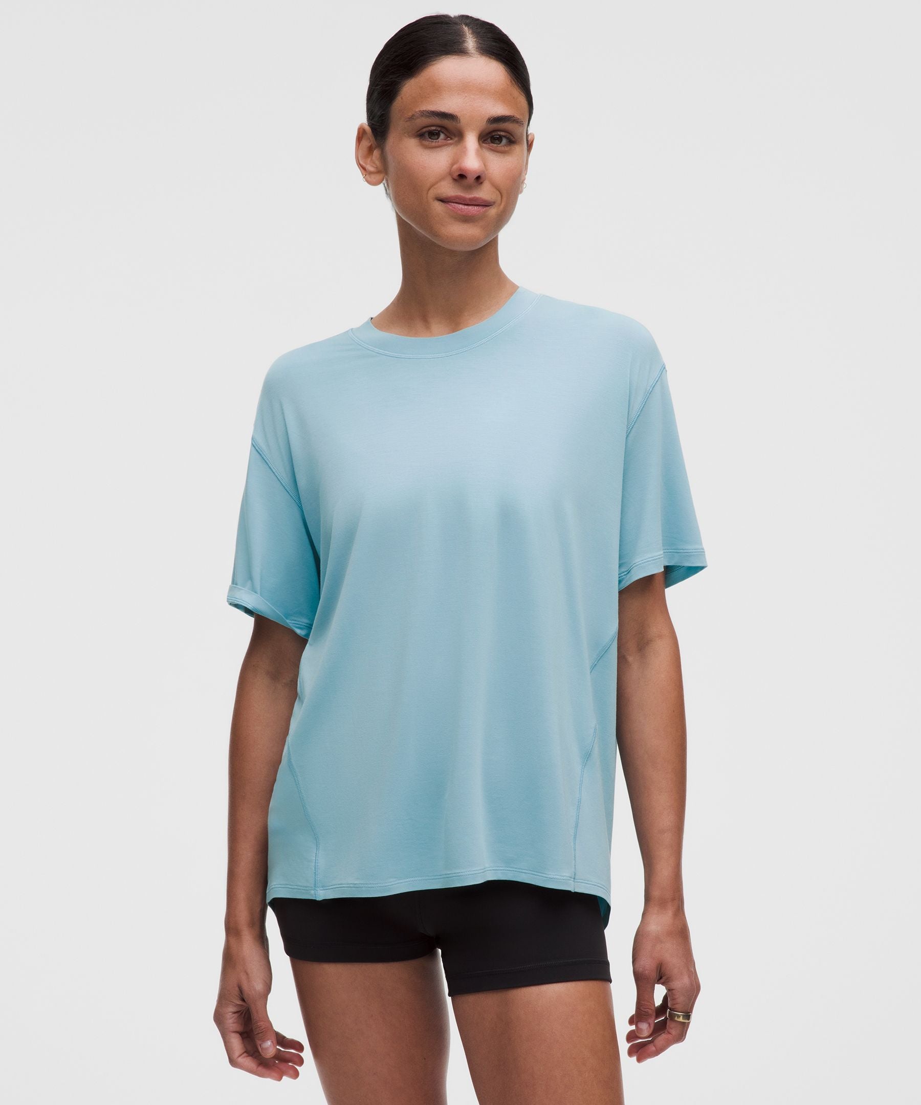 #color_seafoam