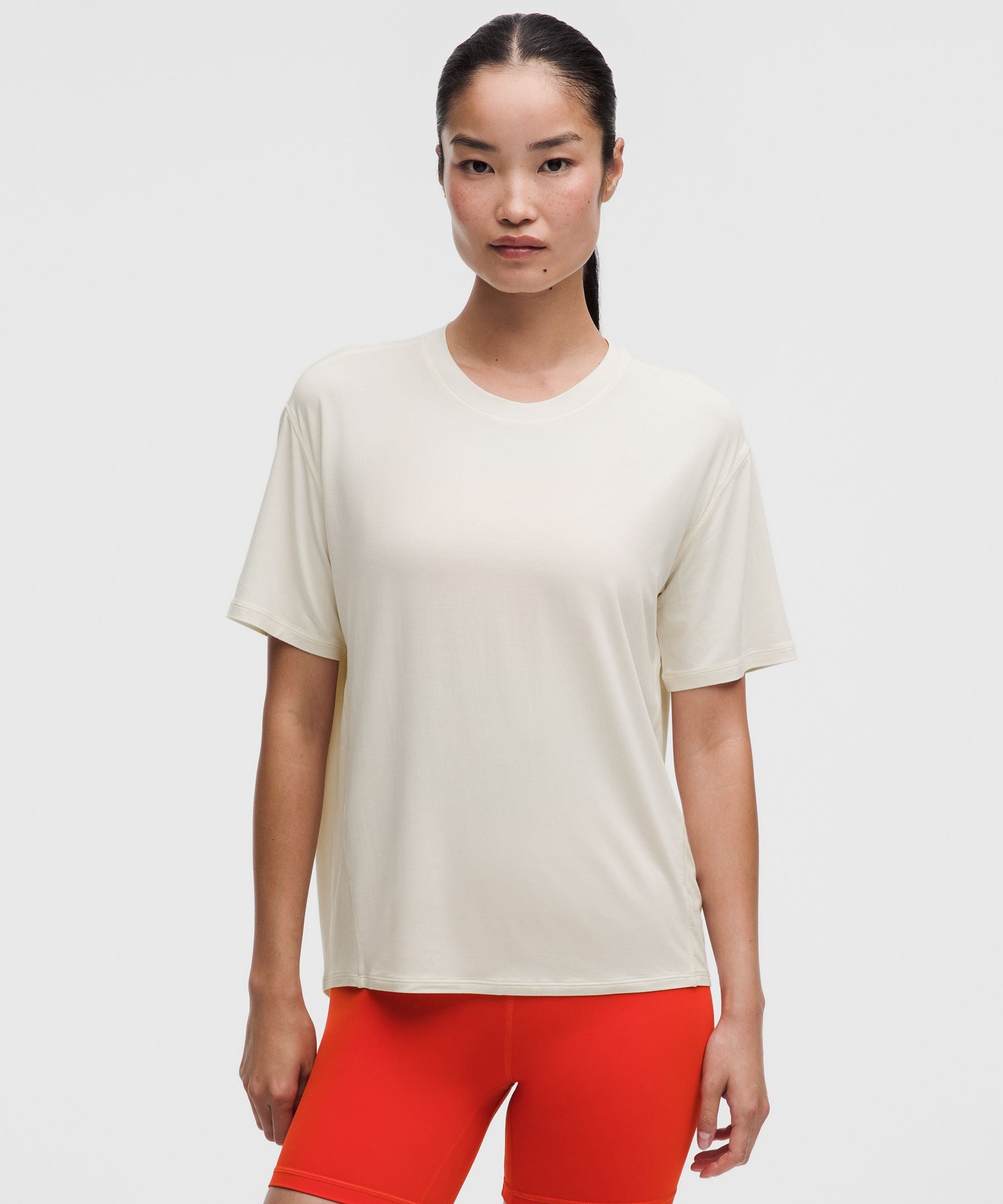 #color_light-ivory