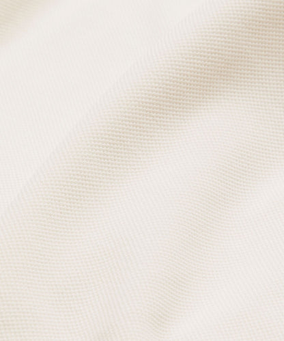 Lululemon Softstreme Pique Track Jacket