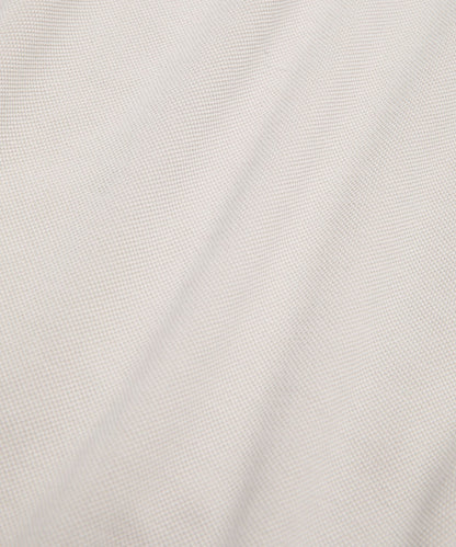 Lululemon Softstreme Pique Track Jacket