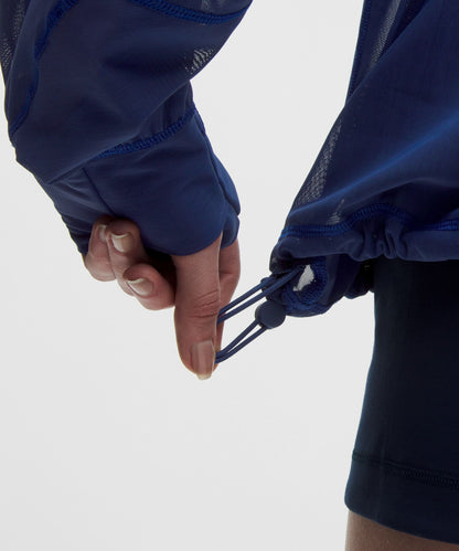 Lululemon Define Oversized Jacket *Mesh