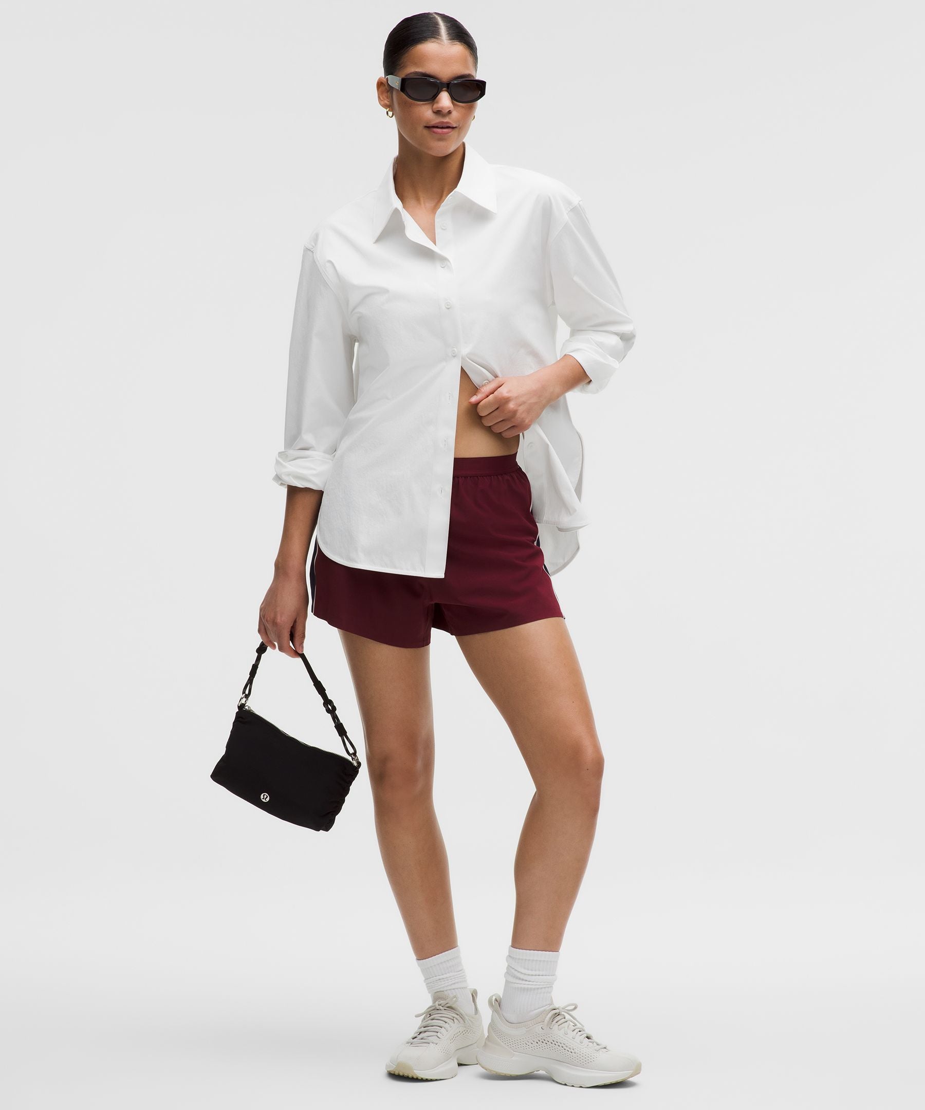 #color_white
