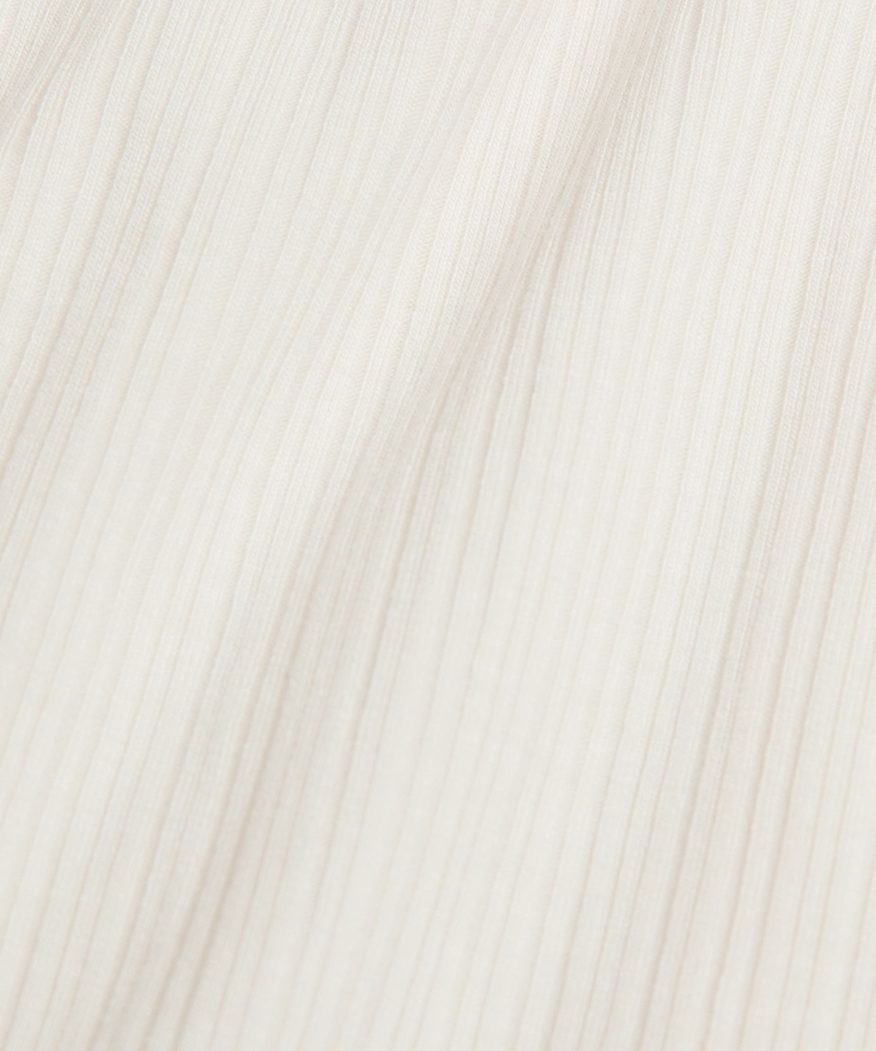 Lululemon Hold Tight Micro-Rib Cardigan