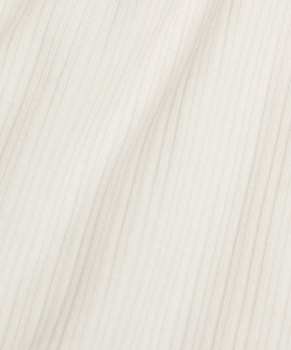 Lululemon Hold Tight Micro-Rib Cardigan
