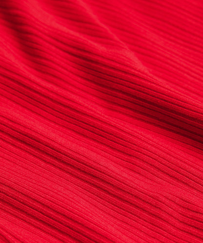 Lululemon Hold Tight Micro-Rib Cardigan