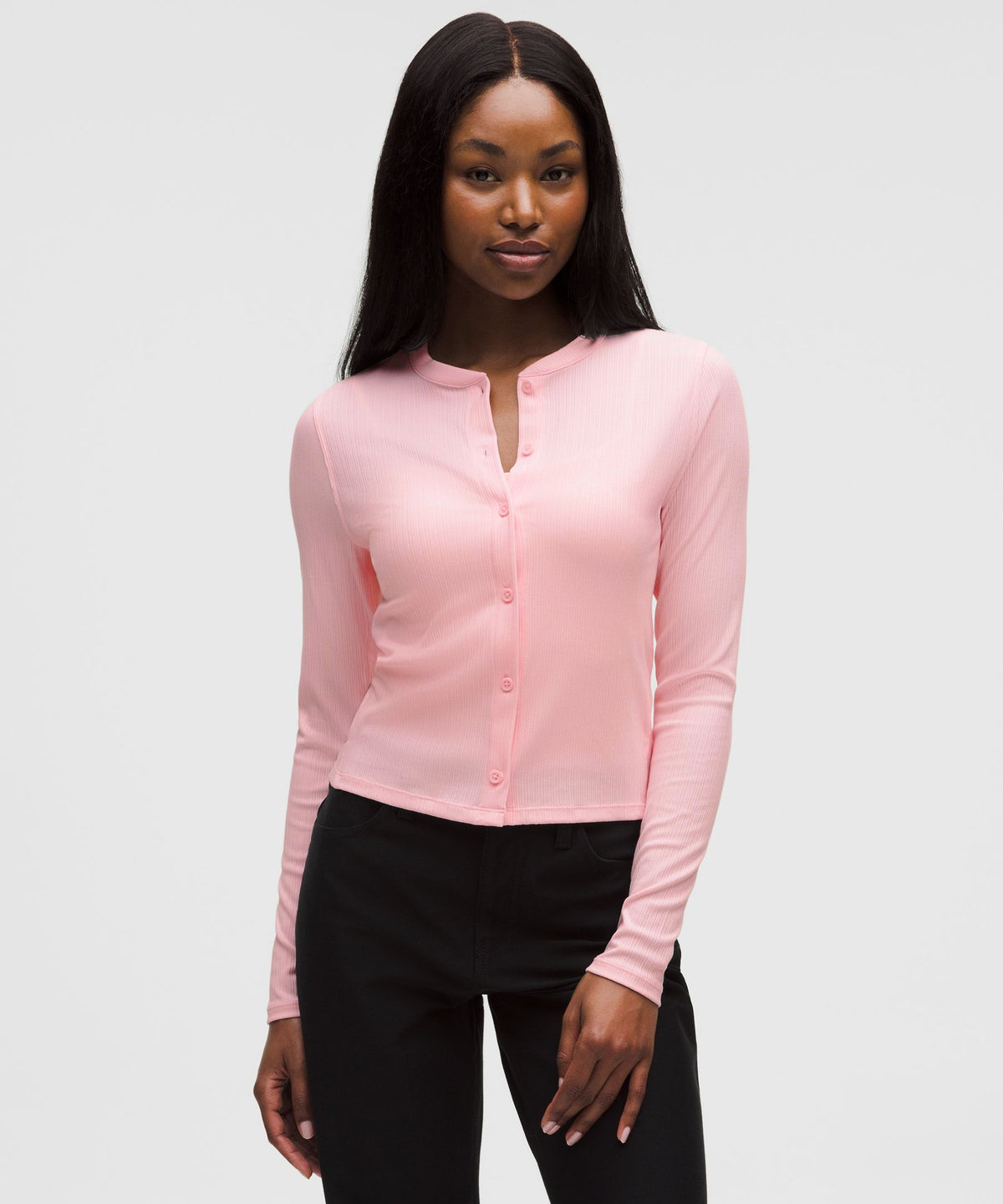 #color_pink-pearl