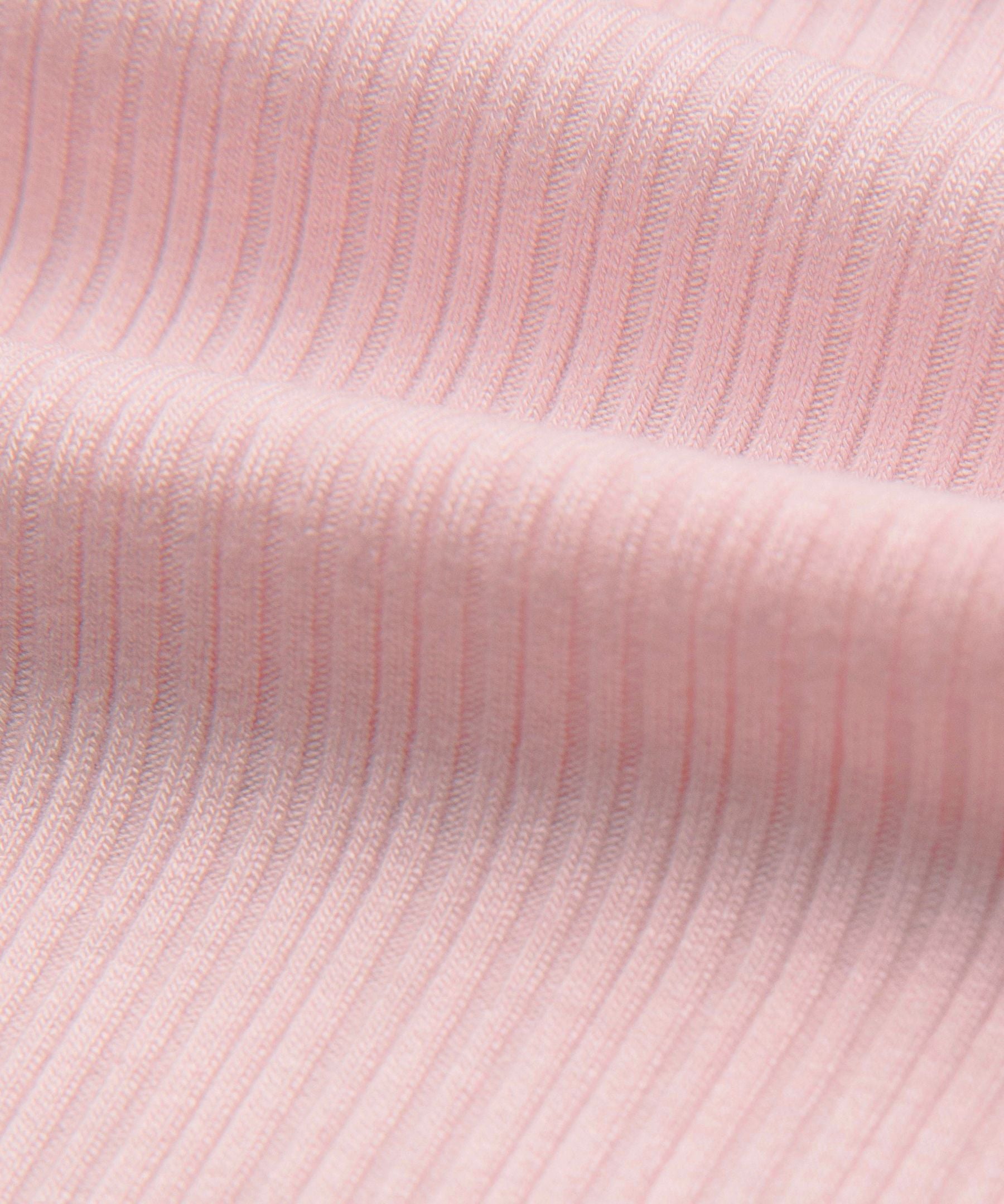 Lululemon Hold Tight Micro-Rib Cardigan