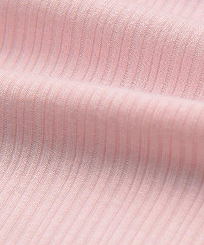 Lululemon Hold Tight Micro-Rib Cardigan