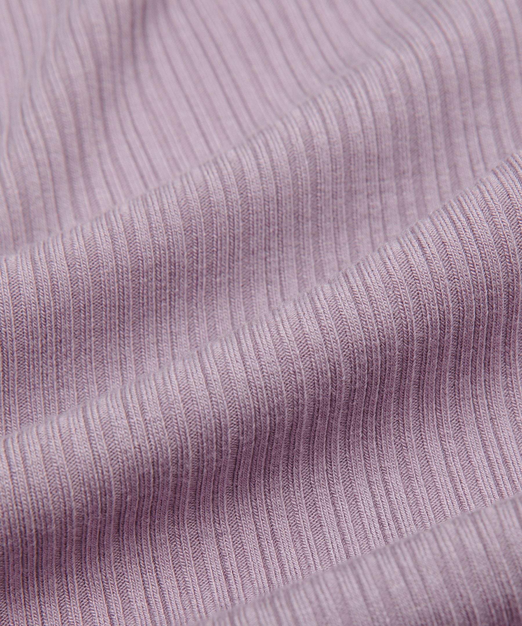Lululemon Hold Tight Micro-Rib Cardigan