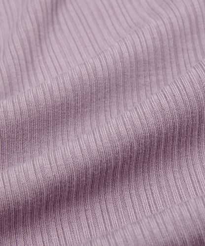 Lululemon Hold Tight Micro-Rib Cardigan
