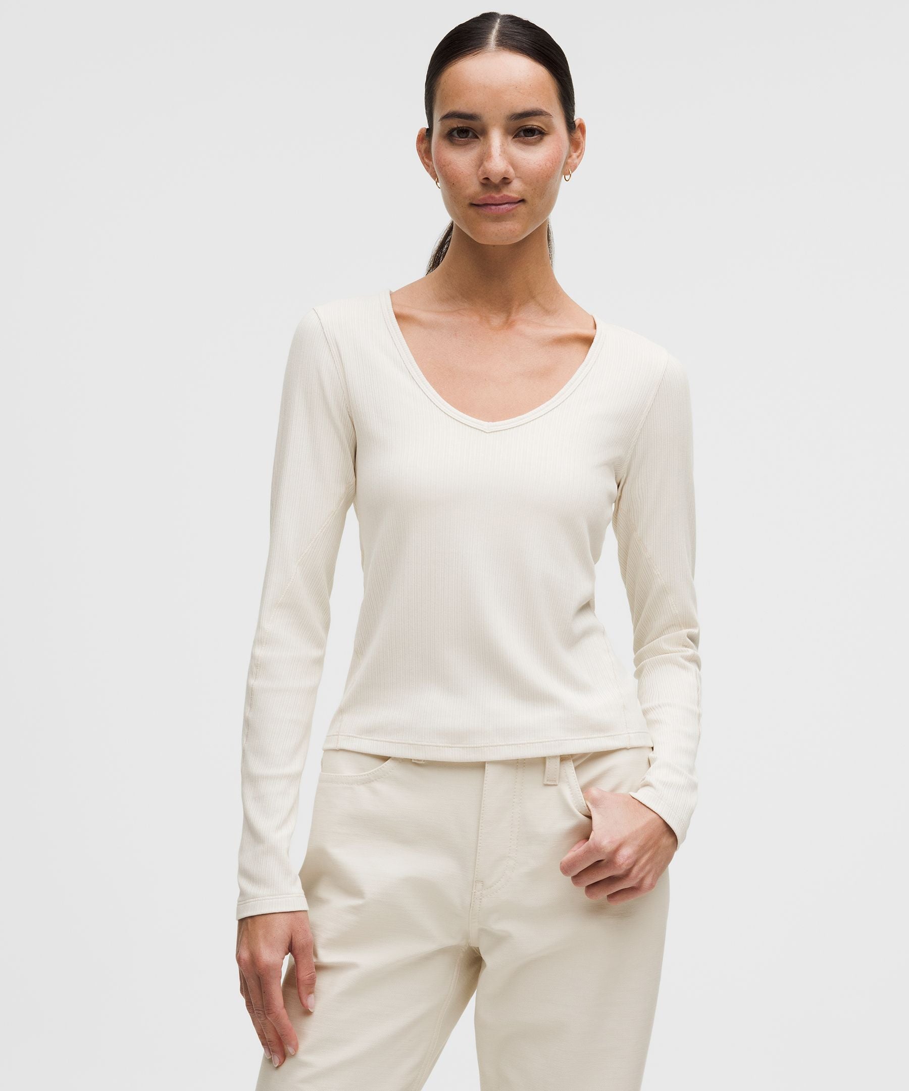 #color_light-ivory