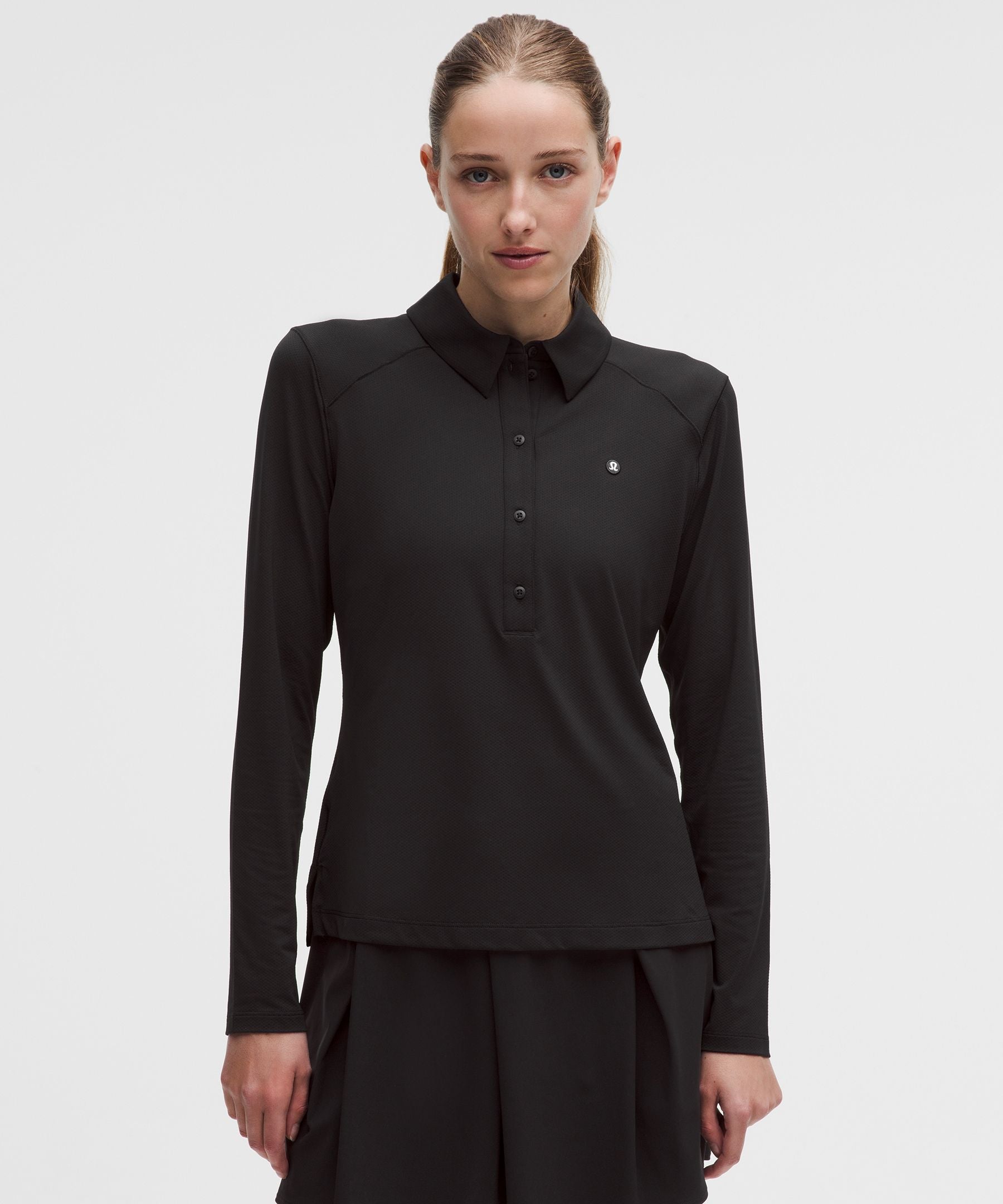 #color_black