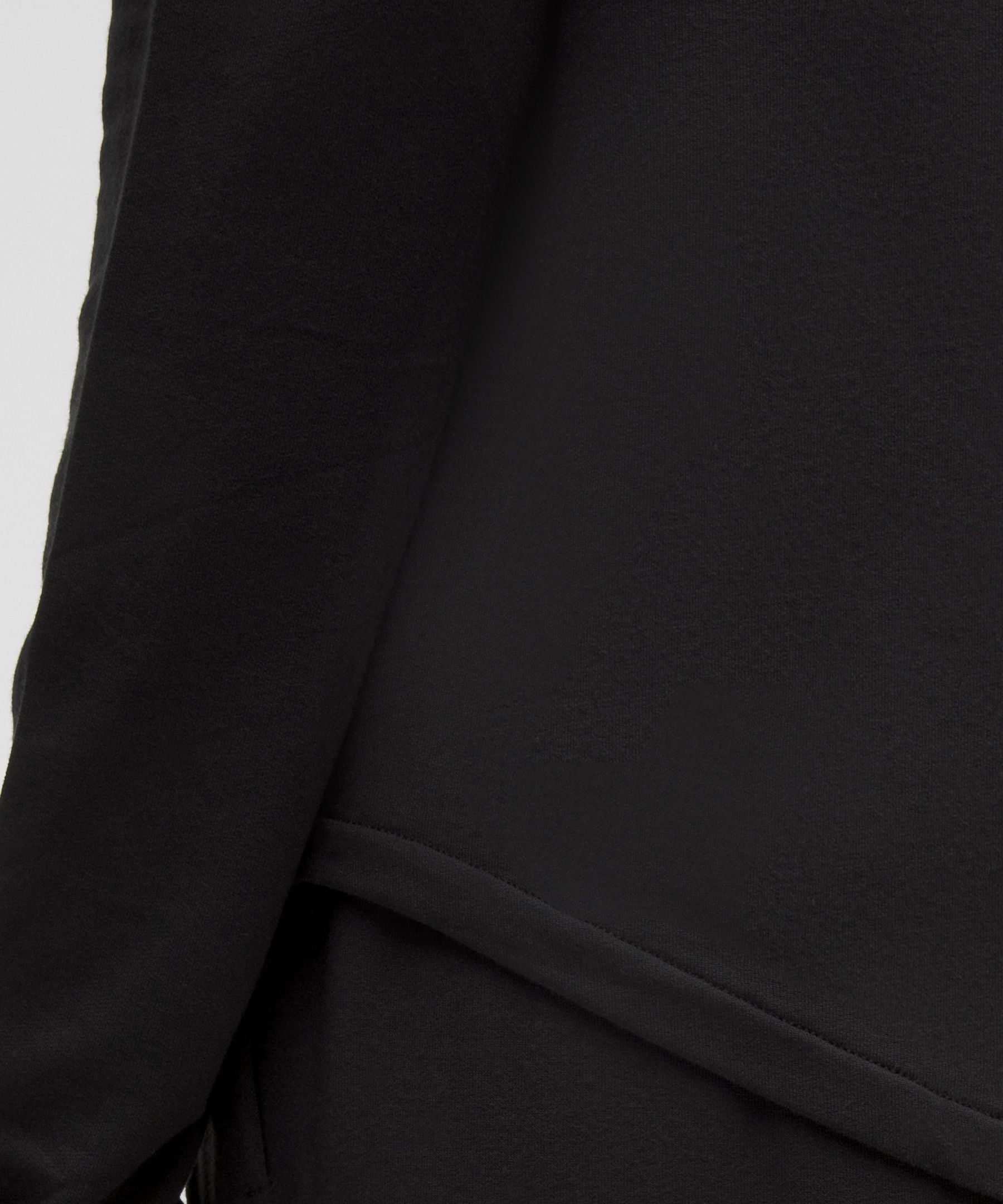 Lululemon Women's Love Long-Sleeve Shirt *BeCalm