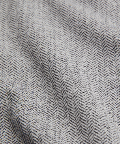 Lululemon Define Jacket *Herringbone