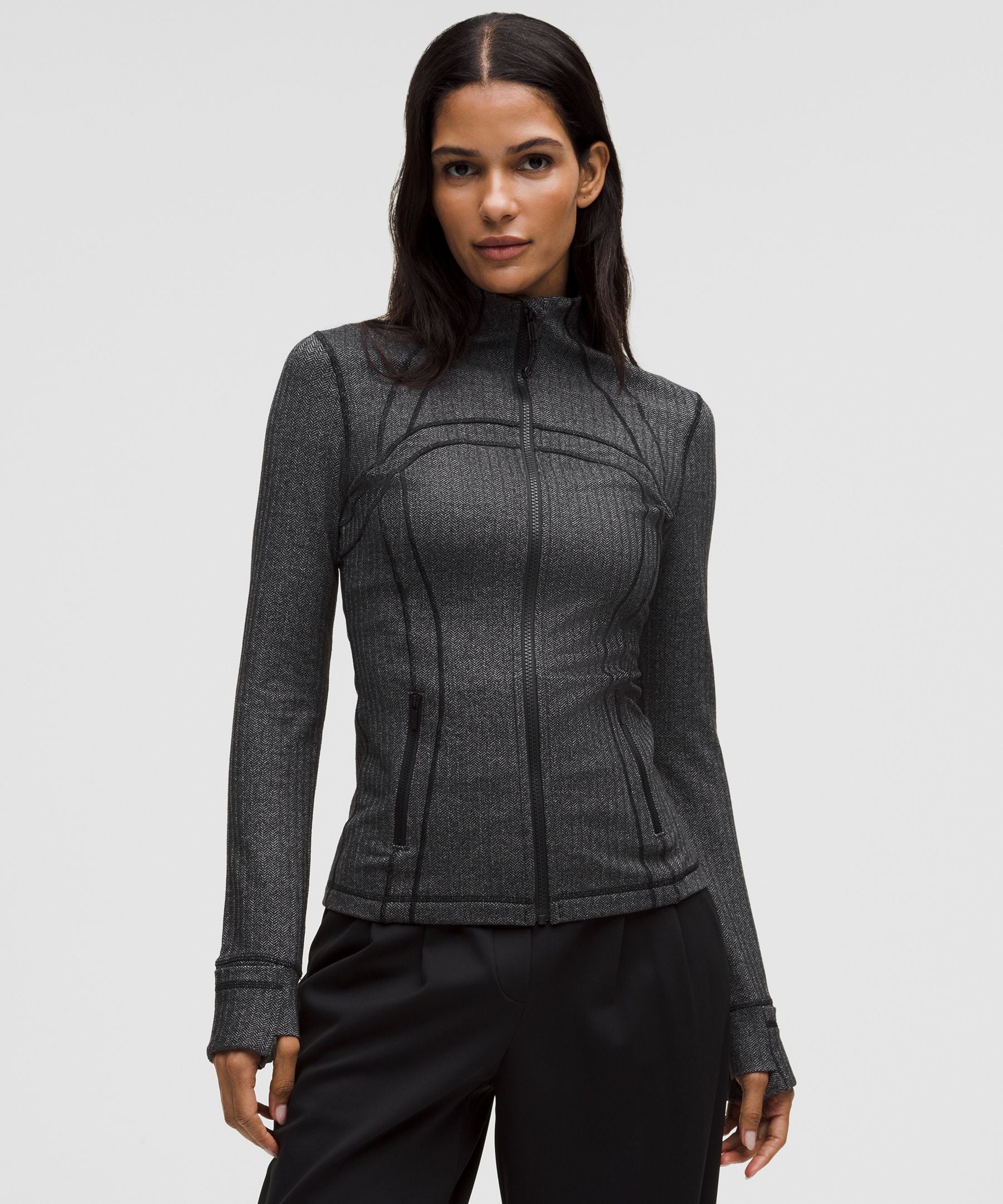 #color_heathered-herringbone-heathered-deep-coal-black