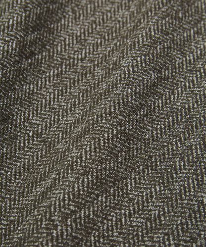 Lululemon Define Jacket *Herringbone