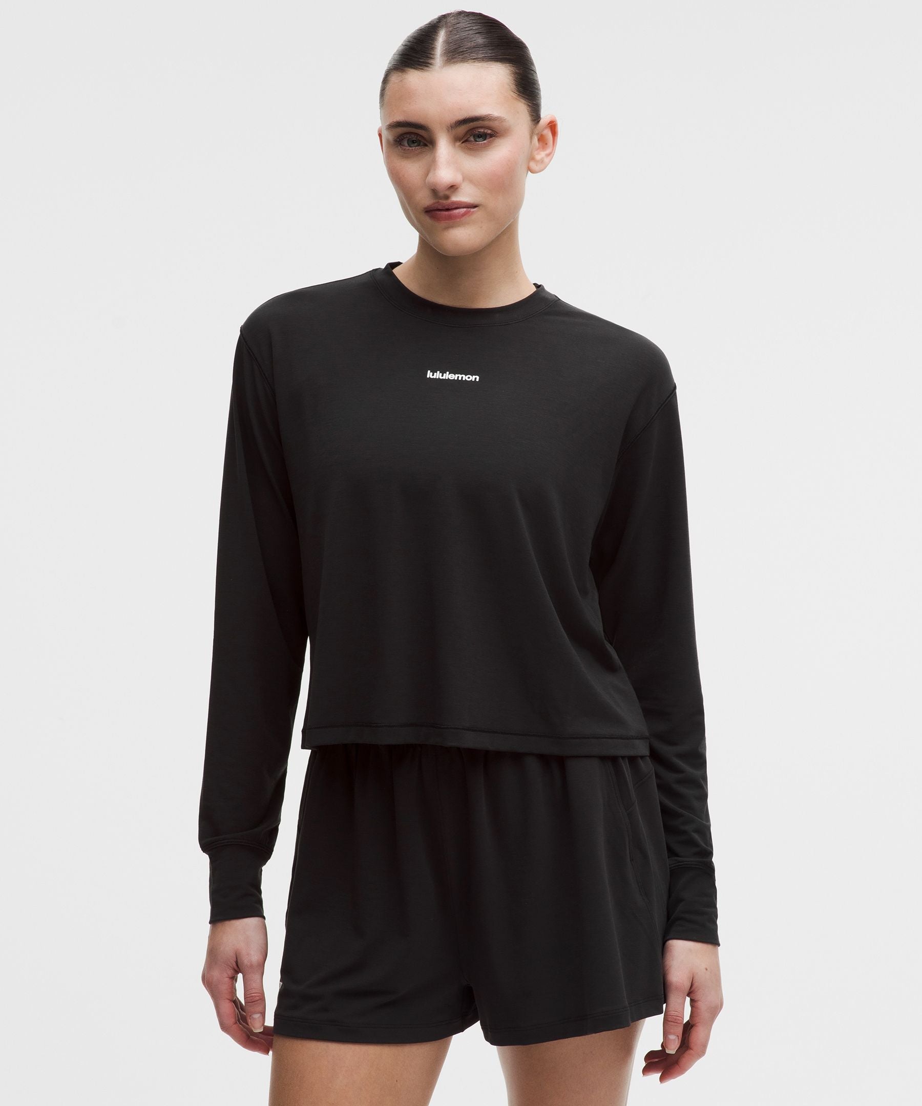 #color_black