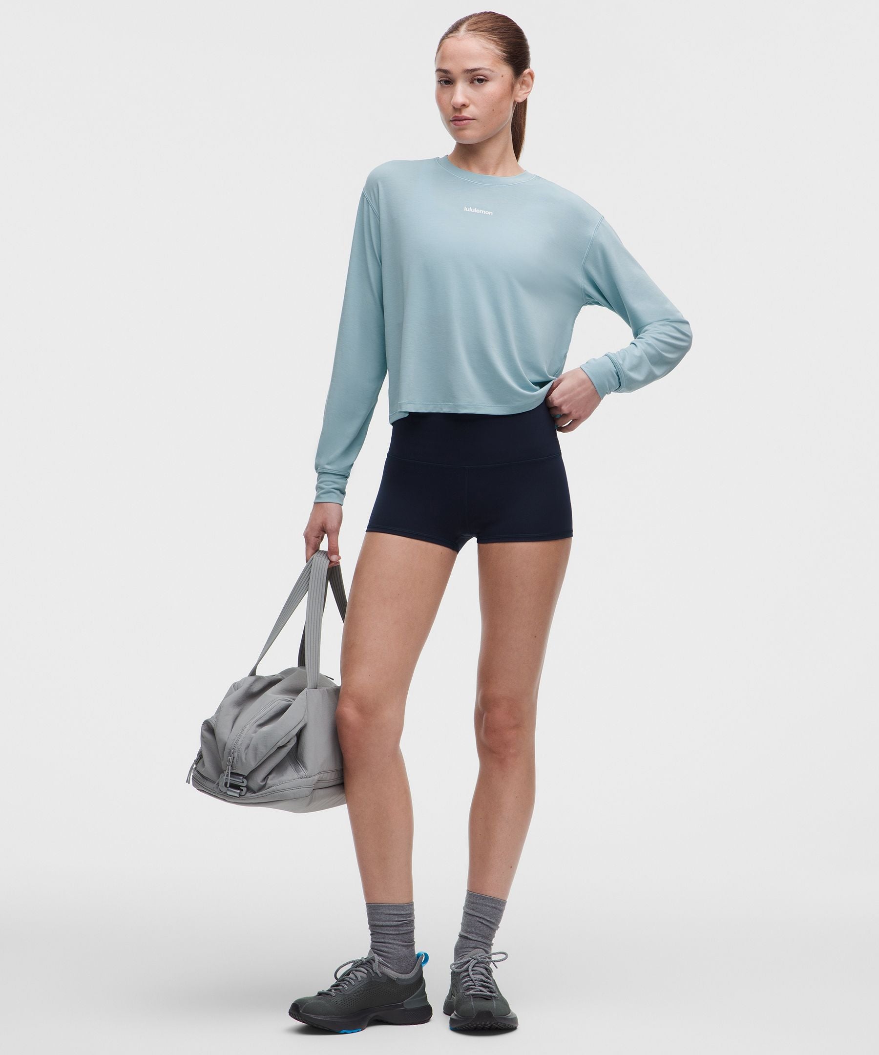 #color_seafoam