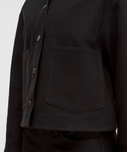 Lululemon EasyFive Jacket