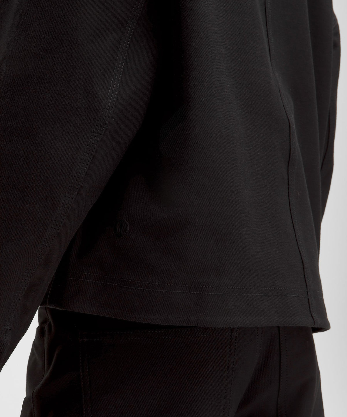 Lululemon EasyFive Jacket